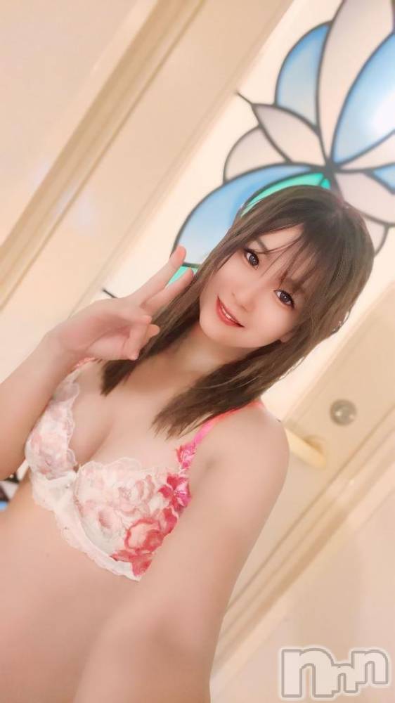 新潟ソープ新潟バニーコレクション(ニイガタバニーコレクション) メイサ(27)の12月9日写メブログ「口コミも待ってます❤️」