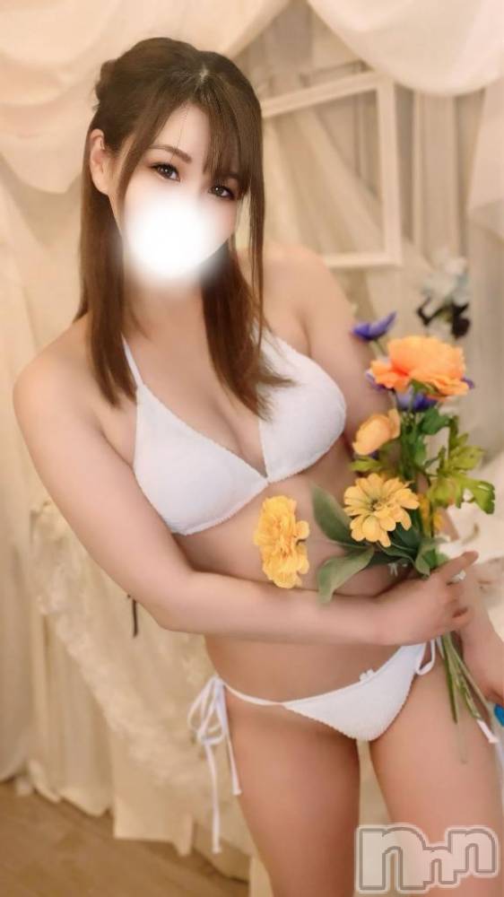 新潟ソープ新潟バニーコレクション(ニイガタバニーコレクション) メイサ(27)の12月13日写メブログ「13:30～空き」