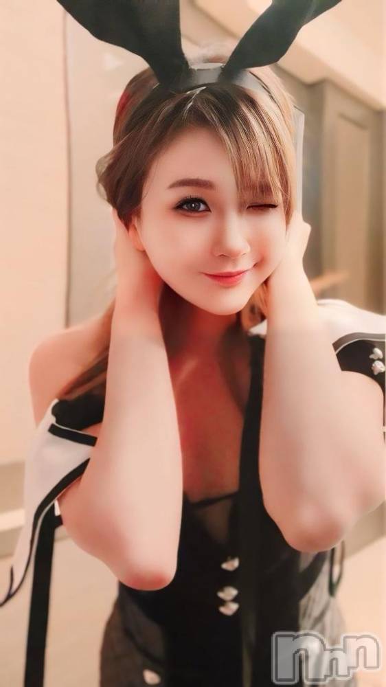 新潟ソープ新潟バニーコレクション(ニイガタバニーコレクション) メイサ(27)の12月14日写メブログ「きゅん❤️」
