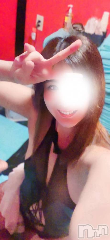 新潟ソープ新潟バニーコレクション(ニイガタバニーコレクション) メイサ(27)の1月21日写メブログ「おはよう！」