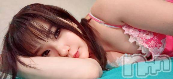 新潟ソープ新潟バニーコレクション(ニイガタバニーコレクション) メイサ(27)の1月27日写メブログ「たくさん」