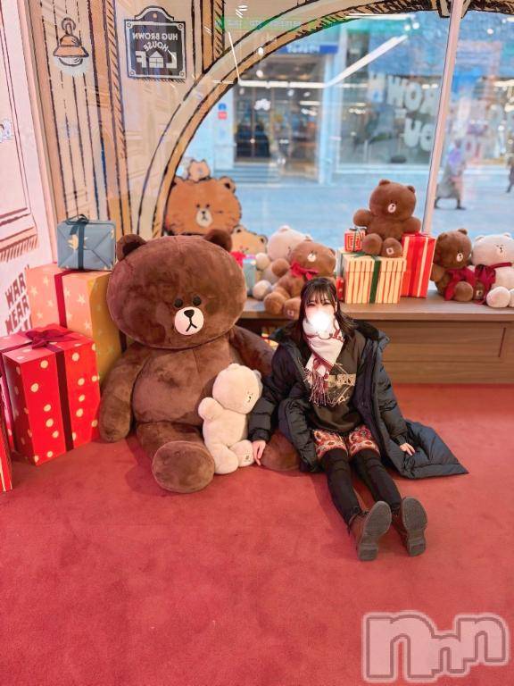 新潟ソープ新潟バニーコレクション(ニイガタバニーコレクション) メイサ(27)の1月28日写メブログ「雪ーー」