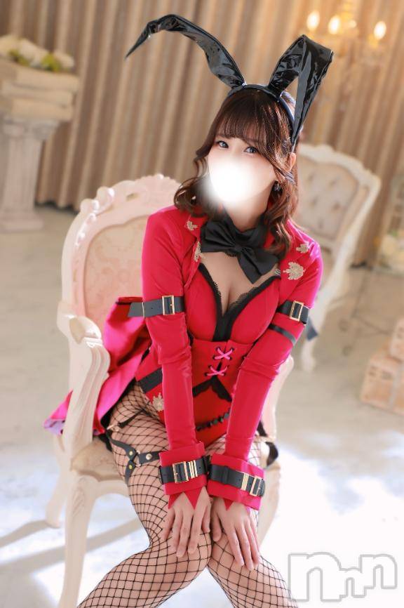 新潟ソープ新潟バニーコレクション(ニイガタバニーコレクション) メイサ(27)の1月29日写メブログ「おはよう」