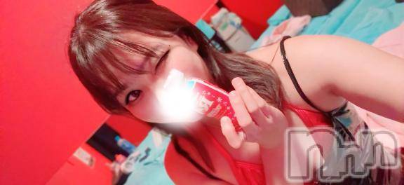 新潟ソープ新潟バニーコレクション(ニイガタバニーコレクション) メイサ(27)の1月29日写メブログ「感謝です🫶」