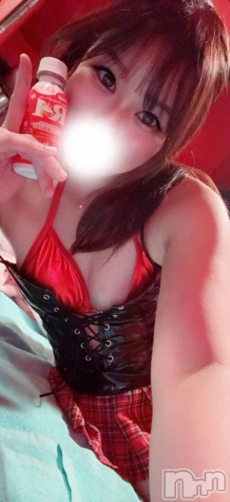 新潟ソープ新潟バニーコレクション(ニイガタバニーコレクション) メイサ(27)の1月30日写メブログ「当ててみて」