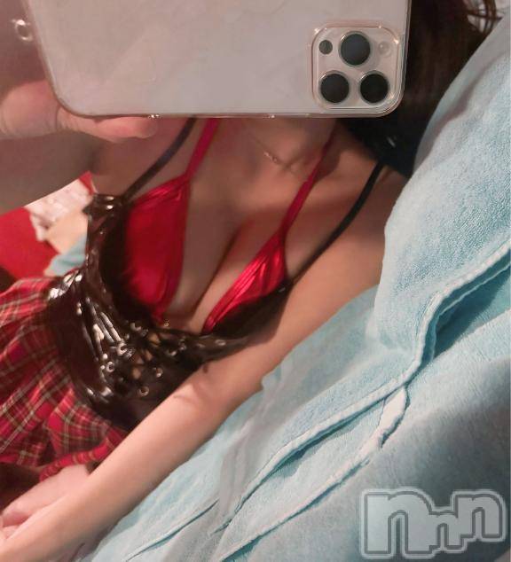 新潟ソープ新潟バニーコレクション(ニイガタバニーコレクション) メイサ(27)の1月30日写メブログ「もうすぐ空き」