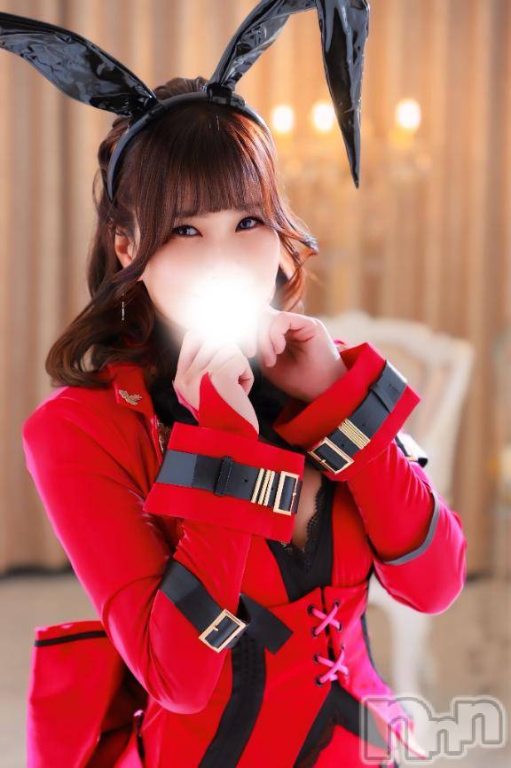 新潟ソープ新潟バニーコレクション(ニイガタバニーコレクション) メイサ(27)の1月31日写メブログ「くちゅくちゅ」