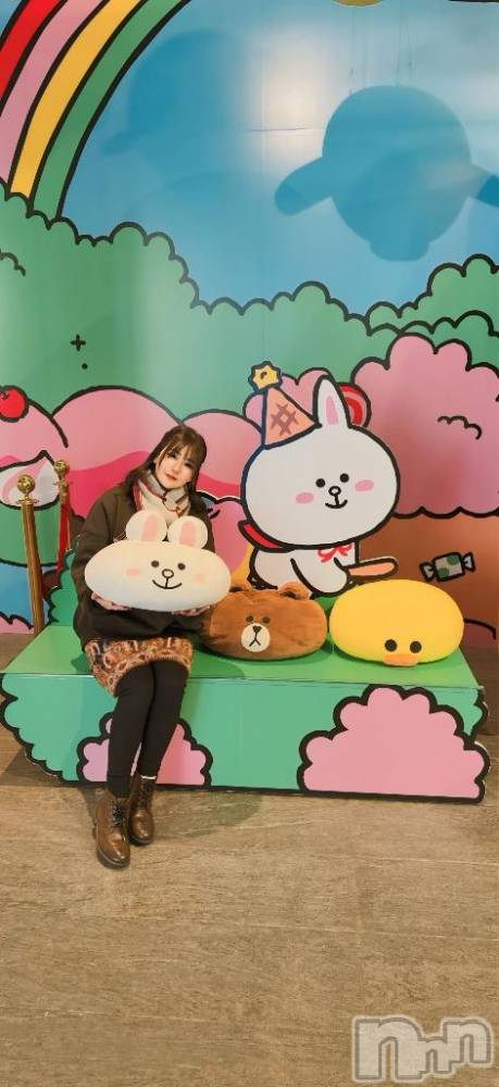 新潟ソープ新潟バニーコレクション(ニイガタバニーコレクション) メイサ(27)の1月31日写メブログ「退勤」