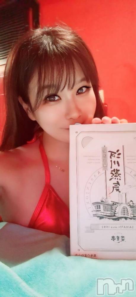 新潟ソープ新潟バニーコレクション(ニイガタバニーコレクション) メイサ(27)の2月2日写メブログ「ご予約のみ」