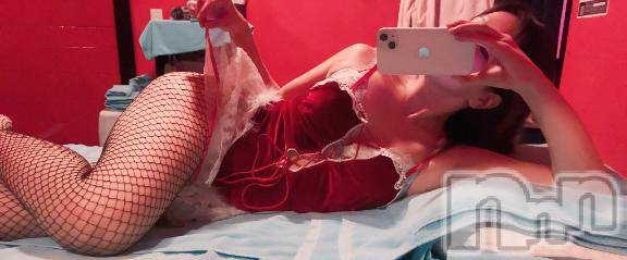 新潟ソープ新潟バニーコレクション(ニイガタバニーコレクション) メイサ(27)の2月3日写メブログ「ねっとり」