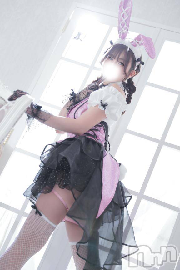 新潟ソープ新潟バニーコレクション(ニイガタバニーコレクション) メイサ(27)の4月4日写メブログ「たまーに」