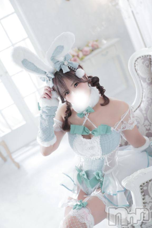 新潟ソープ新潟バニーコレクション(ニイガタバニーコレクション) メイサ(27)の4月9日写メブログ「おやすみ」