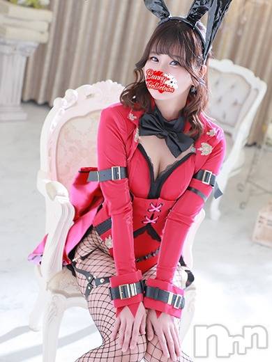 メイサ