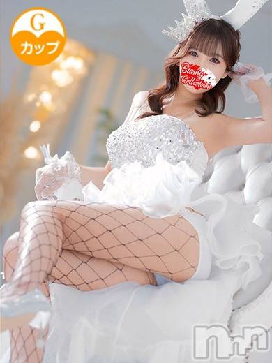メイサ
