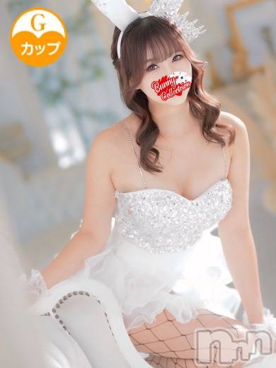 メイサ