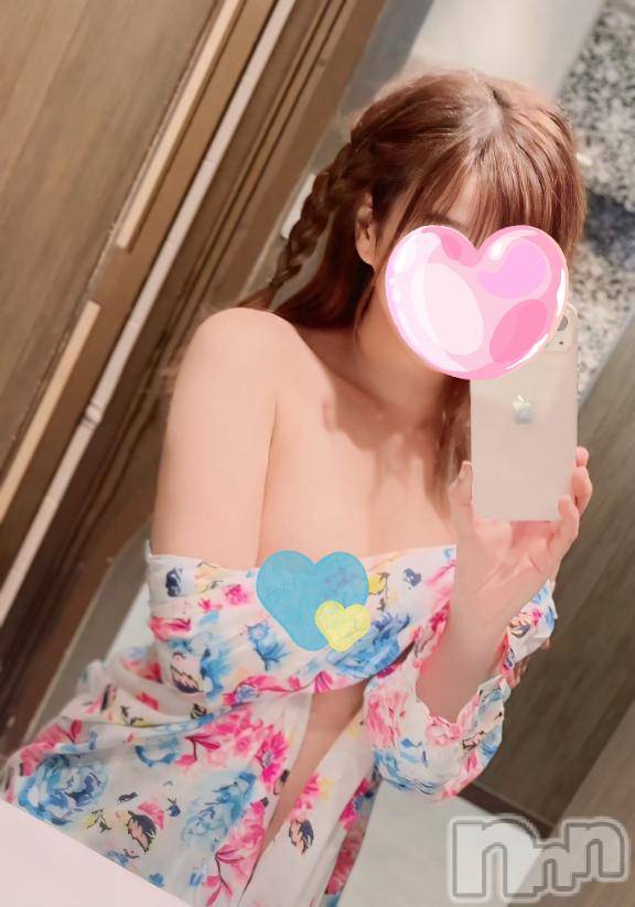 新潟ソープ新潟バニーコレクション(ニイガタバニーコレクション)メイサ(27)の2025年4月9日写メブログ「ありがとう」