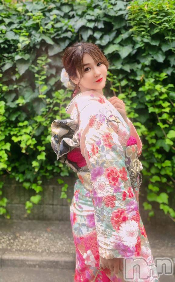 新潟ソープ新潟バニーコレクション(ニイガタバニーコレクション)メイサ(27)の2025年8月24日写メブログ「おはよう」