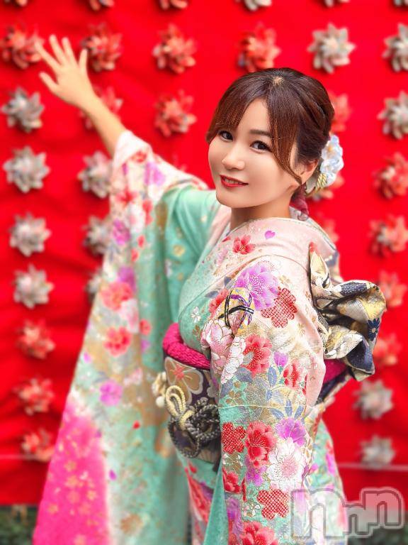 新潟ソープ新潟バニーコレクション(ニイガタバニーコレクション)メイサ(27)の2025年8月26日写メブログ「空きました✨」