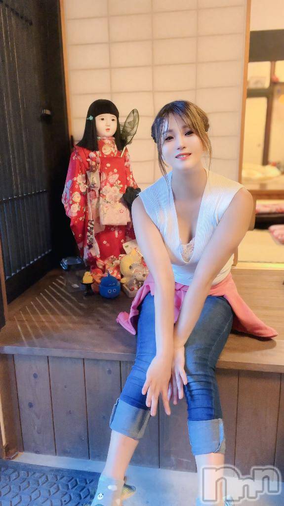 新潟ソープ新潟バニーコレクション(ニイガタバニーコレクション)メイサ(27)の2025年10月23日写メブログ「急遽出勤」