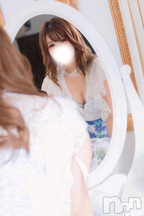 新潟ソープ新潟バニーコレクション(ニイガタバニーコレクション)メイサ(27)の2025年12月3日写メブログ「レア派」