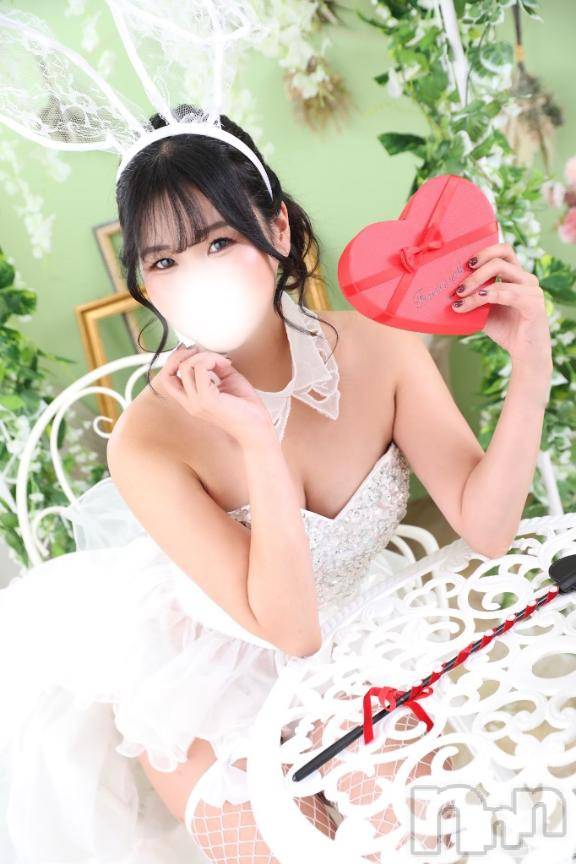 新潟ソープ新潟バニーコレクション(ニイガタバニーコレクション)メイサ(27)の2025年12月10日写メブログ「昨日のお礼」