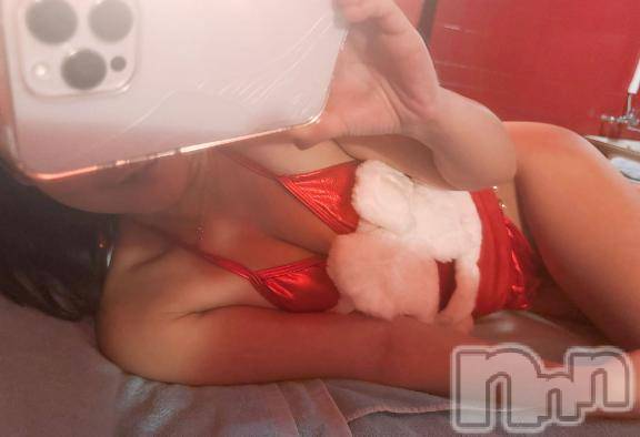 新潟ソープ新潟バニーコレクション(ニイガタバニーコレクション)メイサ(27)の2025年12月15日写メブログ「いつ会える？」