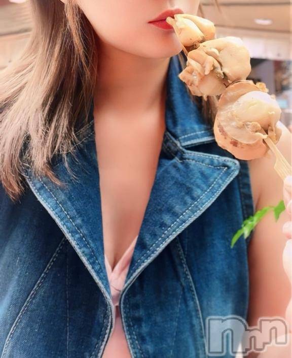 新潟ソープ新潟バニーコレクション(ニイガタバニーコレクション)メイサ(27)の2025年12月18日写メブログ「おはよう」