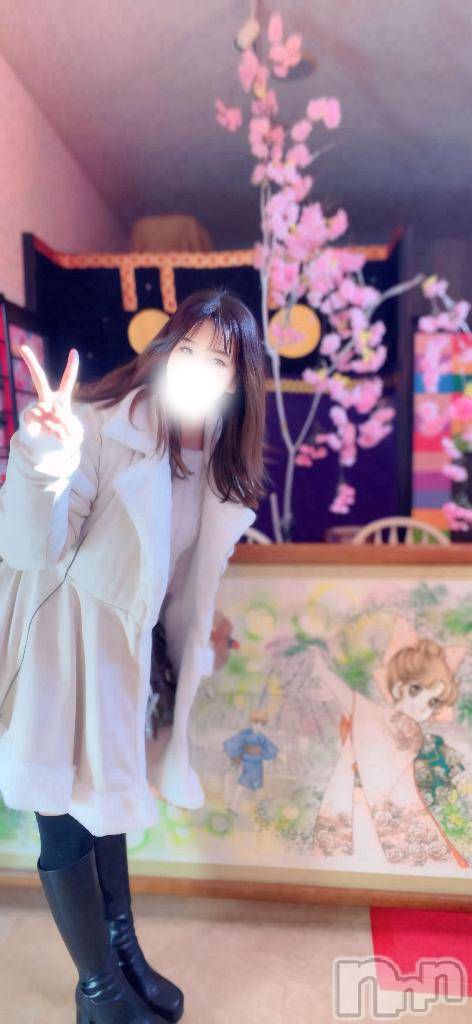 新潟ソープ新潟バニーコレクション(ニイガタバニーコレクション)メイサ(27)の2026年1月4日写メブログ「冬って不思議」
