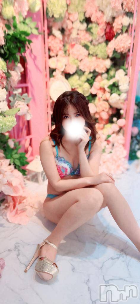 新潟ソープ新潟バニーコレクション(ニイガタバニーコレクション)メイサ(27)の2026年1月5日写メブログ「やっと」