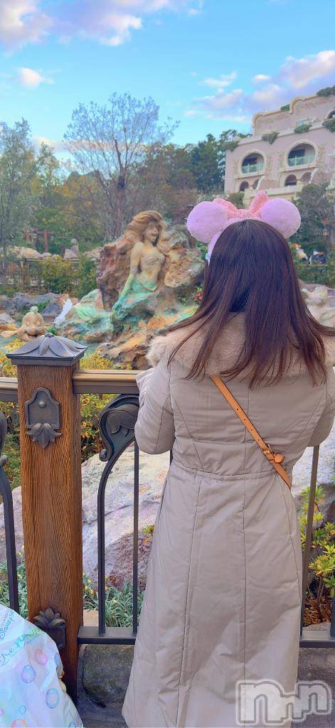 新潟ソープ新潟バニーコレクション(ニイガタバニーコレクション)メイサ(27)の2026年1月12日写メブログ「今日は、早くに」