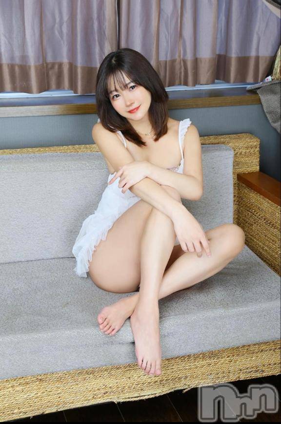 新潟ソープ新潟バニーコレクション(ニイガタバニーコレクション)メイサ(27)の2026年1月27日写メブログ「もうすぐ空き」