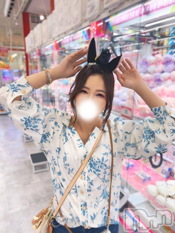 新潟ソープ新潟バニーコレクション(ニイガタバニーコレクション)メイサ(27)の2026年1月29日写メブログ「残りわずか」