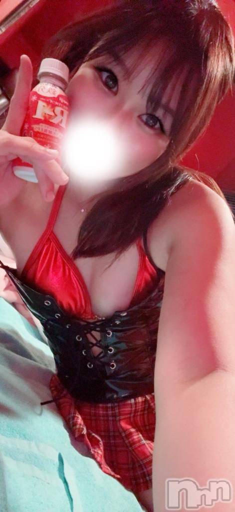 新潟ソープ新潟バニーコレクション(ニイガタバニーコレクション)メイサ(27)の2026年1月30日写メブログ「当ててみて」