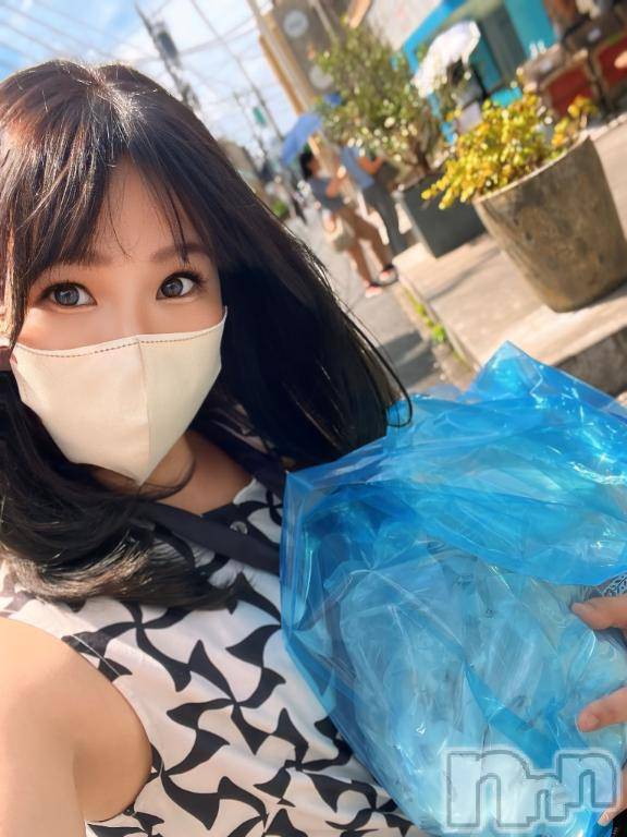 新潟ソープ新潟バニーコレクション(ニイガタバニーコレクション)メイサ(27)の2026年1月31日写メブログ「昨日のありがとう」