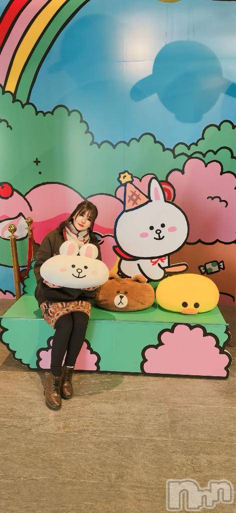 新潟ソープ新潟バニーコレクション(ニイガタバニーコレクション)メイサ(27)の2026年1月31日写メブログ「退勤」