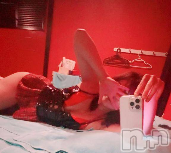 新潟ソープ新潟バニーコレクション(ニイガタバニーコレクション)メイサ(27)の2026年2月2日写メブログ「昨日のありがとう」