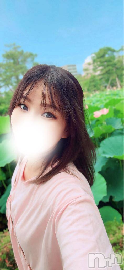 新潟ソープ新潟バニーコレクション(ニイガタバニーコレクション)メイサ(27)の2026年2月15日写メブログ「2回目の」