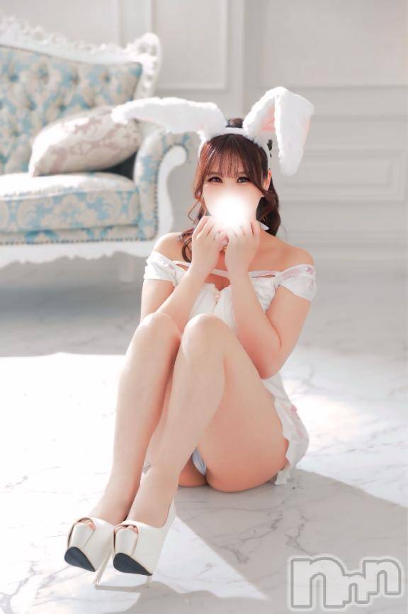 新潟ソープ新潟バニーコレクション(ニイガタバニーコレクション)メイサ(27)の2026年3月2日写メブログ「久々にね」