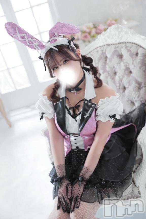 新潟ソープ新潟バニーコレクション(ニイガタバニーコレクション)メイサ(27)の2026年4月1日写メブログ「５月」