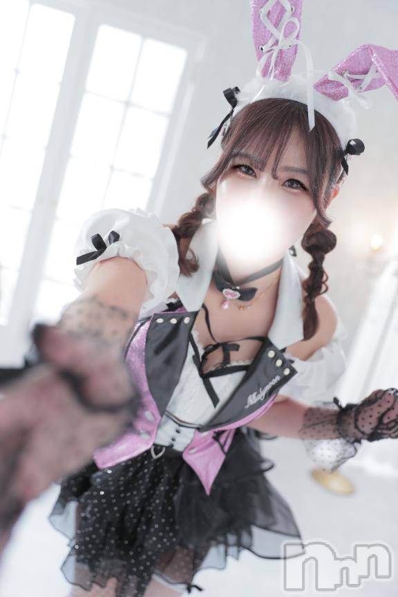 新潟ソープ新潟バニーコレクション(ニイガタバニーコレクション)メイサ(27)の2026年4月2日写メブログ「素敵な場所」