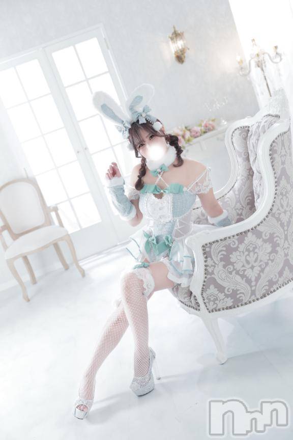 新潟ソープ新潟バニーコレクション(ニイガタバニーコレクション)メイサ(27)の2026年4月4日写メブログ「おはよう」