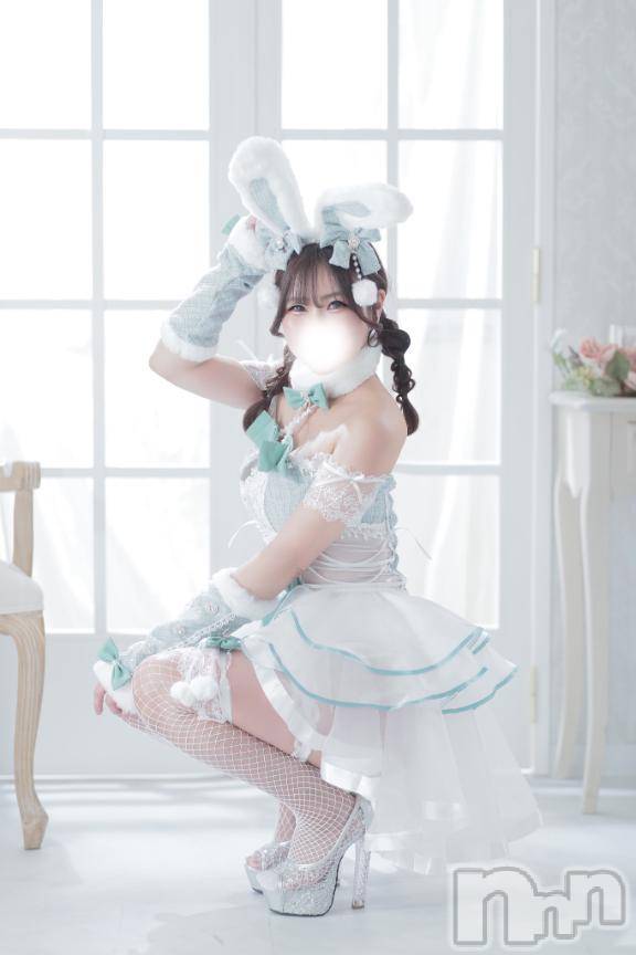 新潟ソープ新潟バニーコレクション(ニイガタバニーコレクション)メイサ(27)の2026年4月4日写メブログ「ボイトレ」