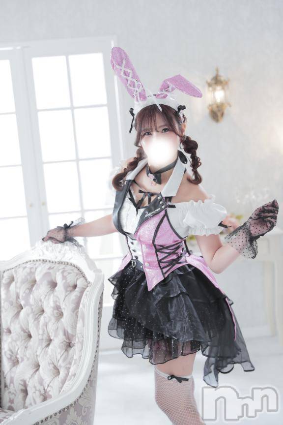 新潟ソープ新潟バニーコレクション(ニイガタバニーコレクション)メイサ(27)の2026年4月26日写メブログ「あんな格好で」