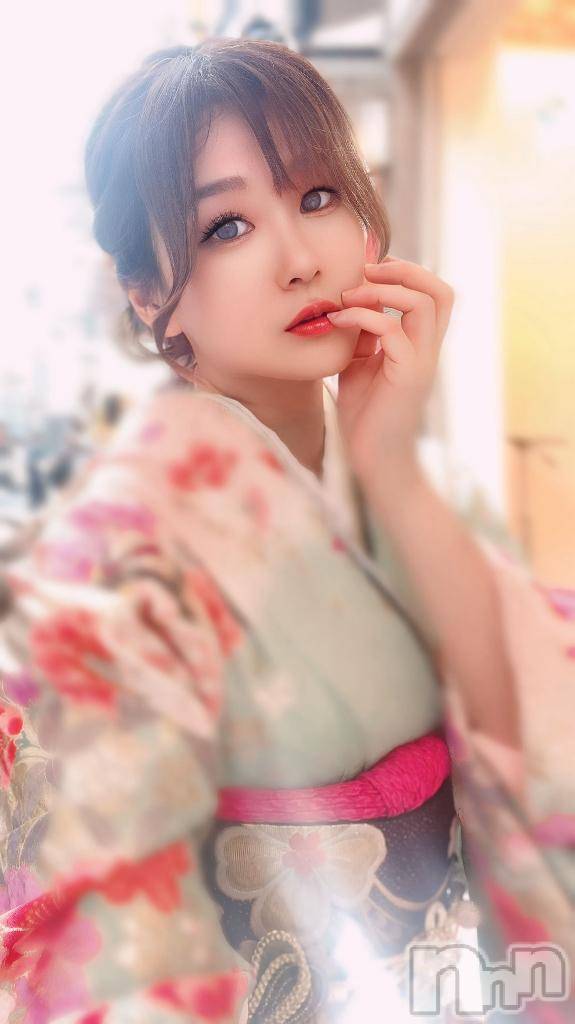 新潟ソープ新潟バニーコレクション(ニイガタバニーコレクション)メイサ(27)の2026年9月13日写メブログ「会いに来てね❤️」
