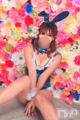 新潟ソープ新潟バニーコレクション(ニイガタバニーコレクション) メイサ(27)の11月23日写メブログ「やっぱり可愛い💖」