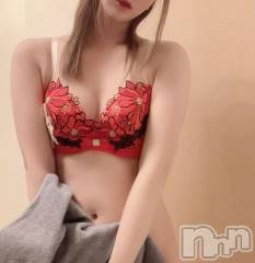 新潟ソープ新潟バニーコレクション(ニイガタバニーコレクション) メイサ(27)の11月30日写メブログ「お知らせです🩷」