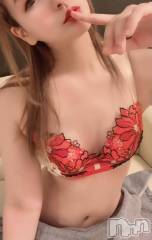 新潟ソープ新潟バニーコレクション(ニイガタバニーコレクション) メイサ(27)の11月30日写メブログ「○○が綺麗だなんて嬉しい💕」