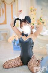 新潟ソープ新潟バニーコレクション(ニイガタバニーコレクション) メイサ(27)の7月3日写メブログ「楽しみすぎて」