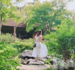 新潟ソープ新潟バニーコレクション(ニイガタバニーコレクション) メイサ(27)の7月22日写メブログ「買い替え」