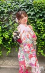 新潟ソープ新潟バニーコレクション(ニイガタバニーコレクション) メイサ(27)の8月24日写メブログ「おはよう」